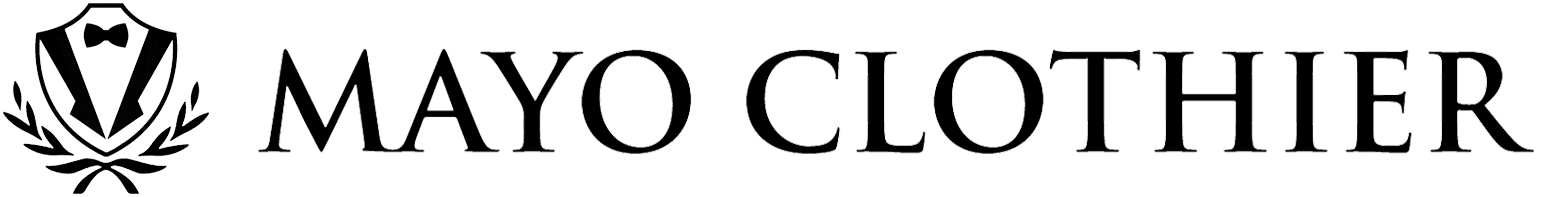 Mayo Clothier