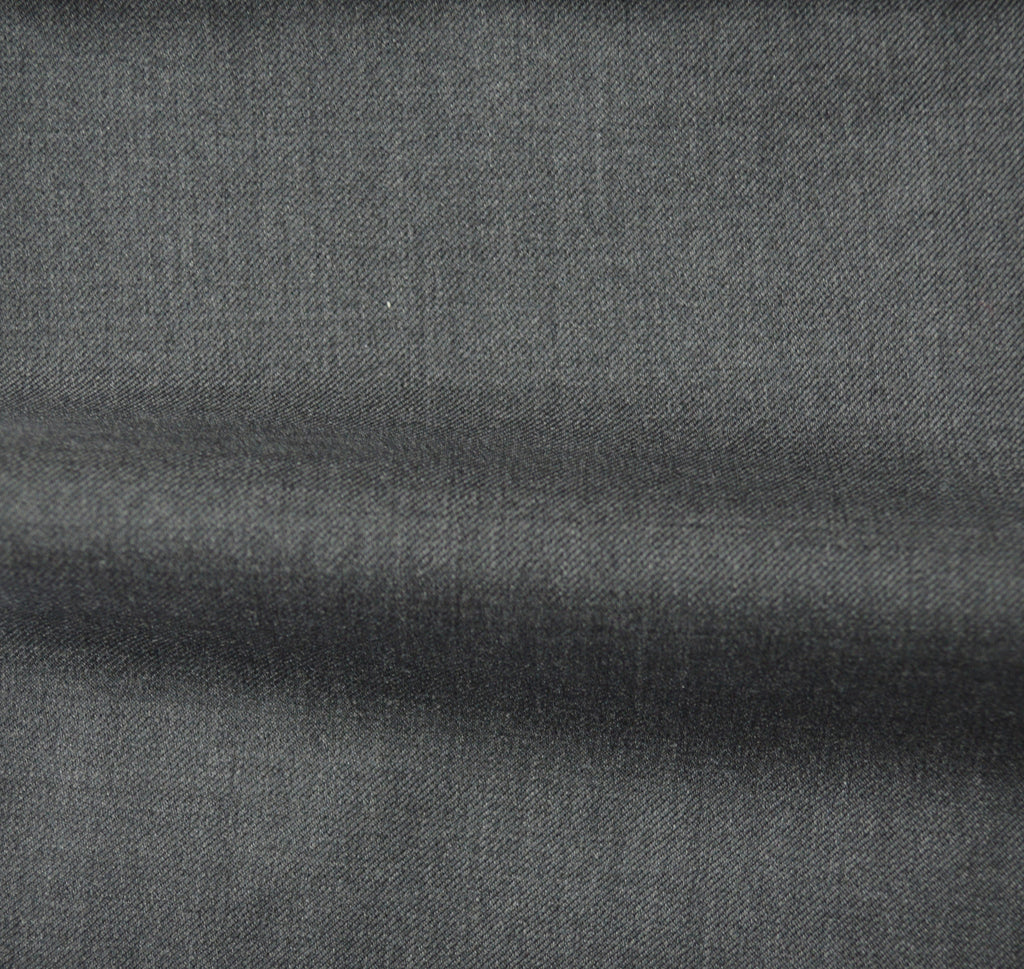 CHARCOAL STERLING GREY SUIT